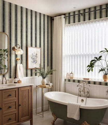 Peel and Stick Wallpaper Removable Contact Paper