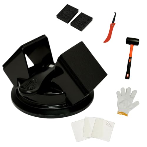 2026 Upgraded Floor Gap Fixer Tool