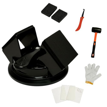 2026 Upgraded Floor Gap Fixer Tool