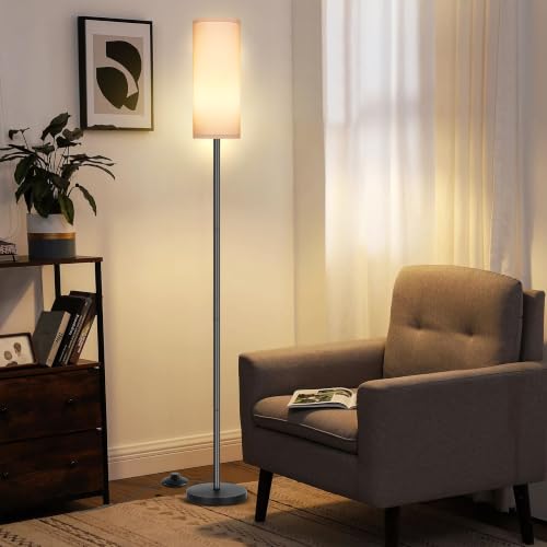 Floor Lamps 2Pack