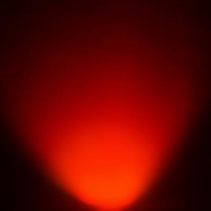 Halloween Christmas Spot Lights Outdoor