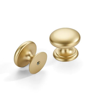 CA365-Knob