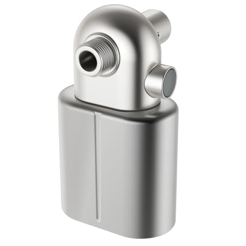 Shower Filter SP3V1 T2