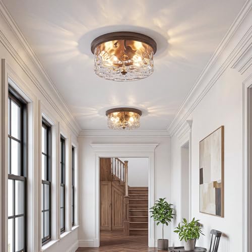 Ceiling Lights