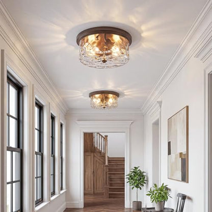 Ceiling Lights