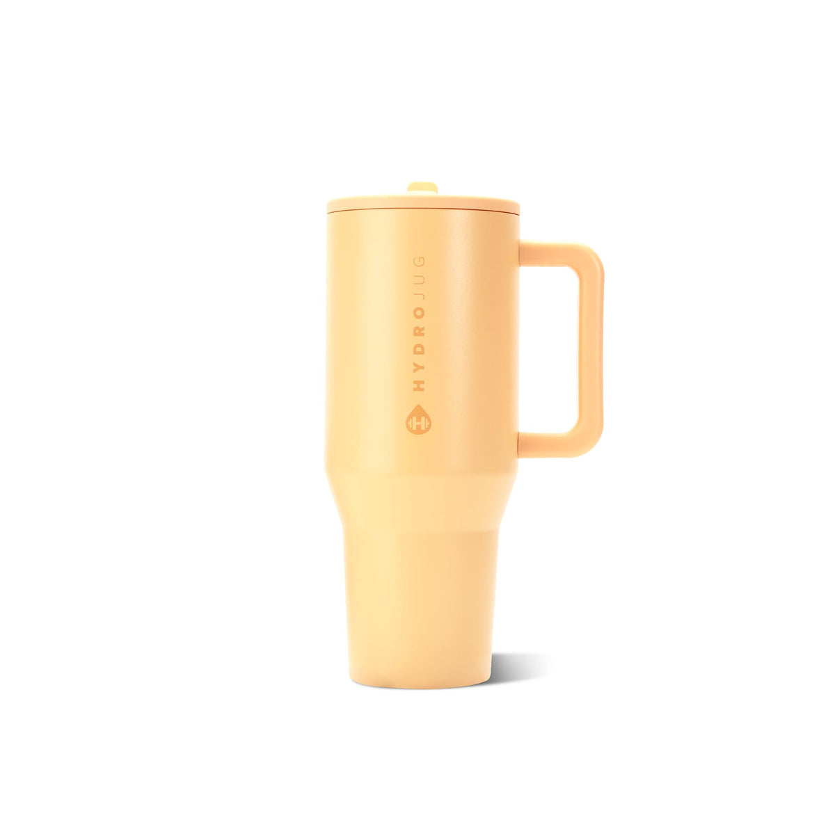 Traveler 32oz