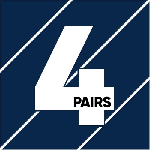 Arm Sleeves for Men and Women