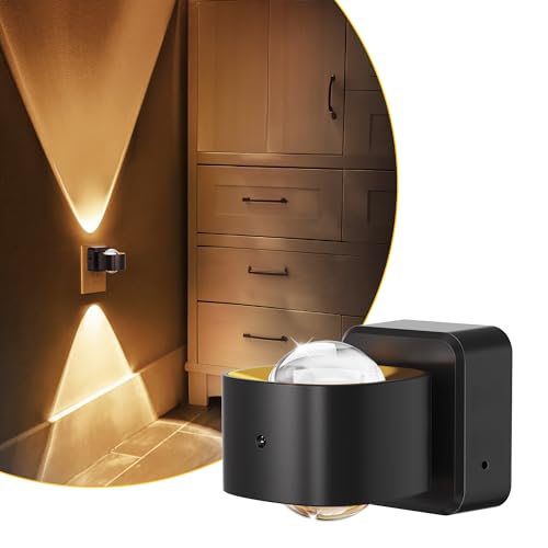 Night Light Projector