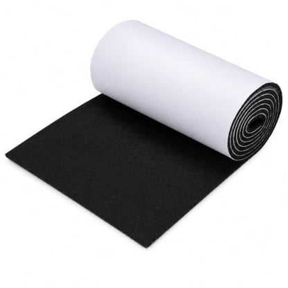 Felt Furniture Pads Self Adhesive Felt Tape for Hardwood Floors