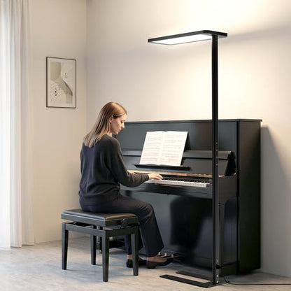 100W Led Floor Lamp