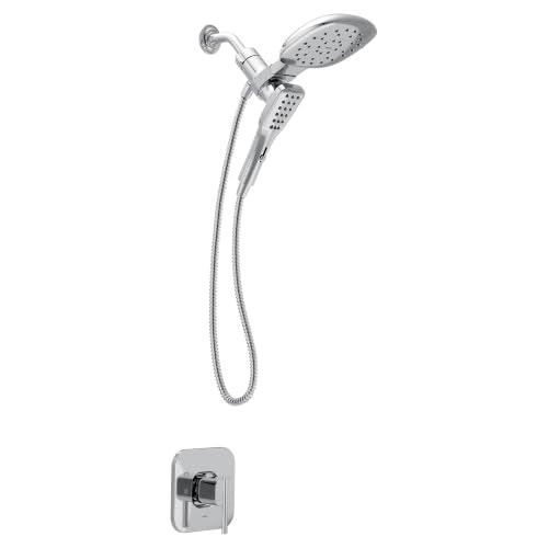Inara Single Handle 6