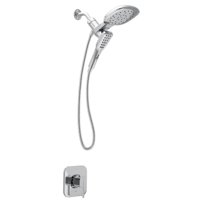 Inara Single Handle 6