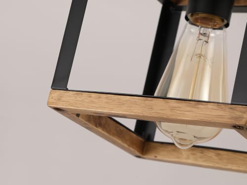6908032H Ceiling Light
