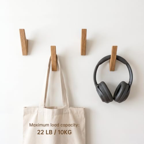 Wall Hooks for Hanging