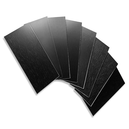 Peel and Stick Backsplash Tile