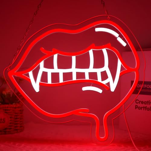 baseball team Neon Signs for Wall Decor