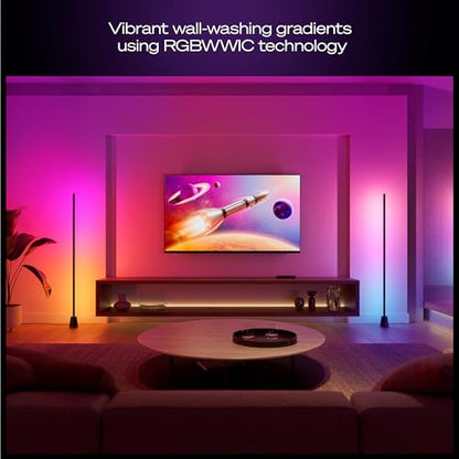 Hue Play Table Lamp