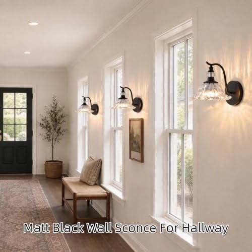 Vintage Bathroom Vanity Light Fixtures