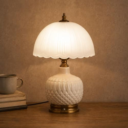 Ceramic Table Lamps YD54