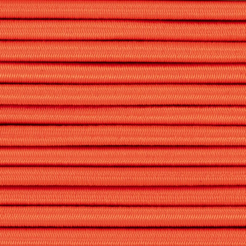 Bungee Cord 1