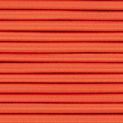 Bungee Cord 1