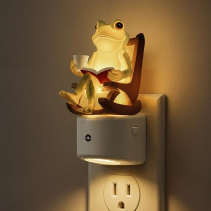 Night Light for Kids
