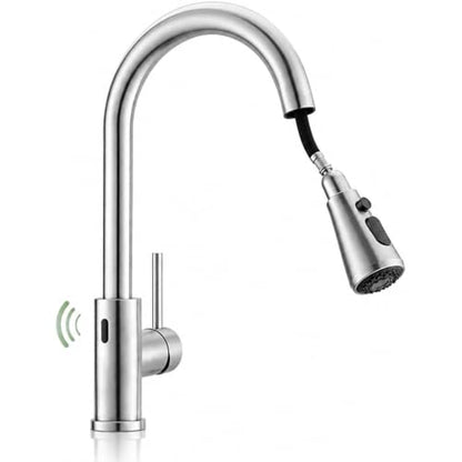 Bar Sink Faucets