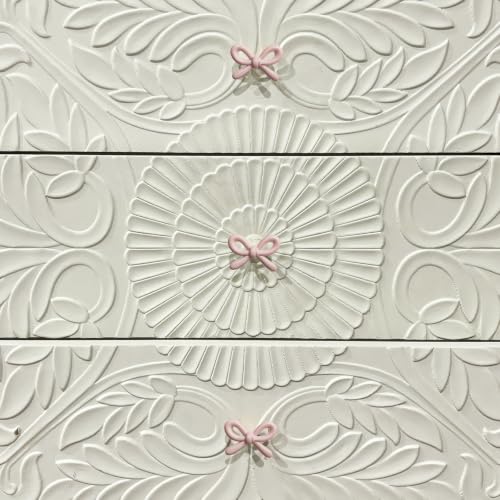 Drawer Pulls & Cabinet Knobs