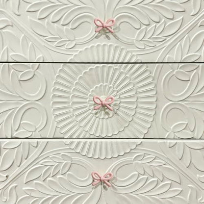 Drawer Pulls & Cabinet Knobs