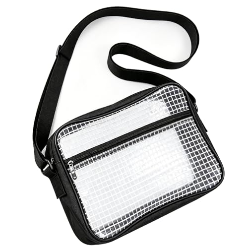Anti Static Tool Bag Cleanroom Engineer Bag 13.8 inch