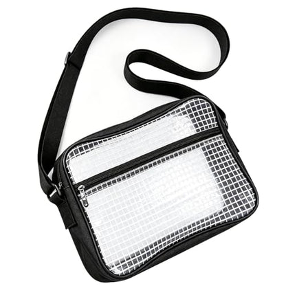 Anti Static Tool Bag Cleanroom Engineer Bag 13.8 inch
