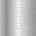 Towel Bar 23.6 Inch Bathroom Towel Holder