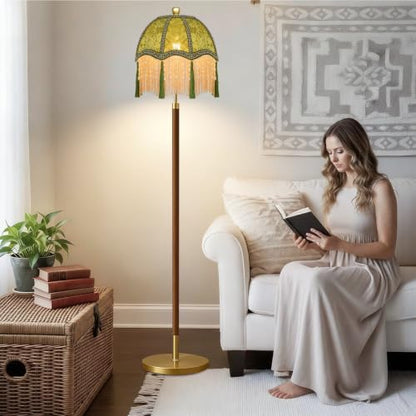 Floor Lamp for Living Room