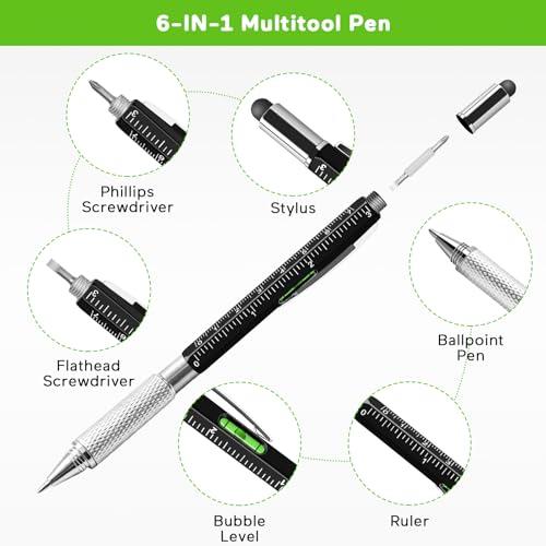 Bulk Fathers Day Dad Gifts