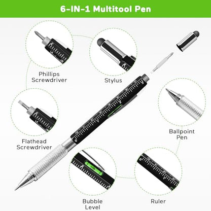 Bulk Fathers Day Dad Gifts