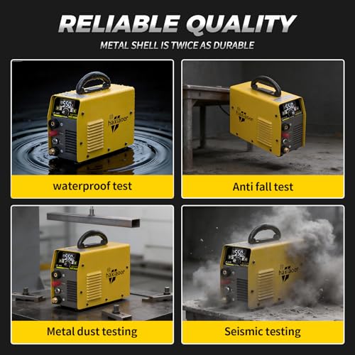 Plasma Cutter