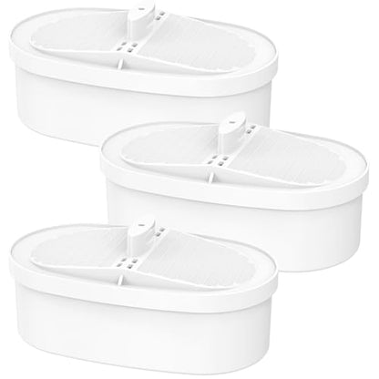 Water Filter Replacement for All Water