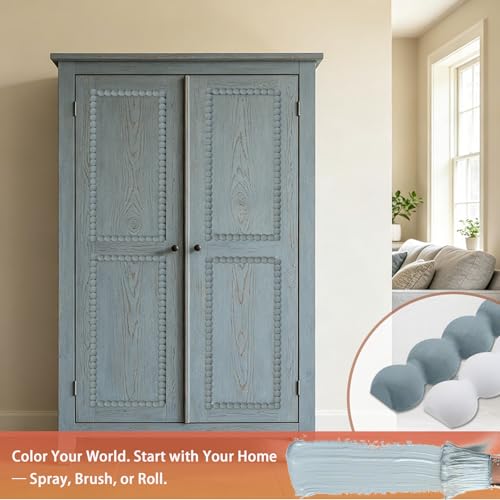 Flexible Mirror Frame Bead Molding Trim