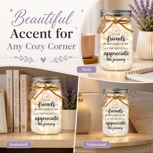 Sunflower Gifts for Women
