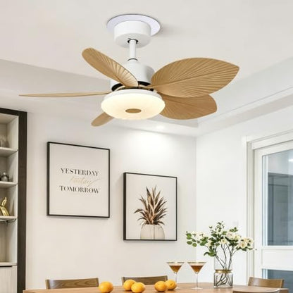 Decorative Ceiling Medallion for 5" & 6" Recessed Can Lights