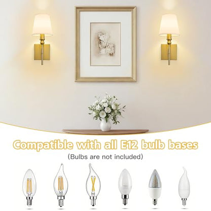 Bathroom Vanity Light Modern Bathroom Lighting Fixtures Over Mirror