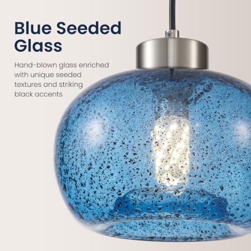 Globe Pendant Lights
