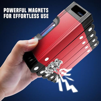 28 Inch Foldable Level Tool