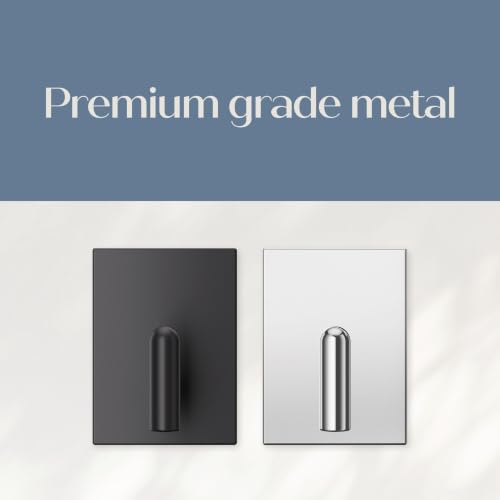 Decor Large Metal Towel Hook Bath
