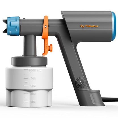 Dreamer600 Handheld Paint Sprayer