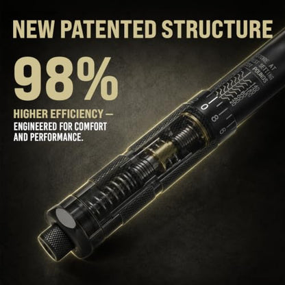 Torque Wrench