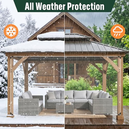 Clear Tarps Heavy Duty Waterproof
