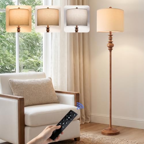 Floor Lamp for Living Room Corer