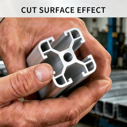 Circular Saw Blade Multi