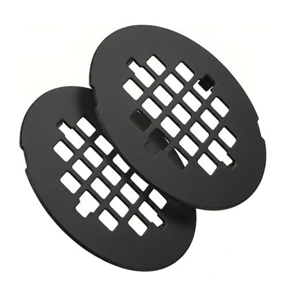 Shower Drain Cover Snap
